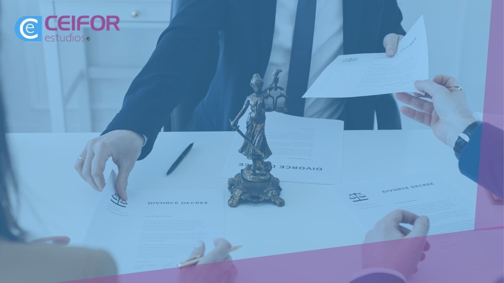 Oposición Auxilio Judicial